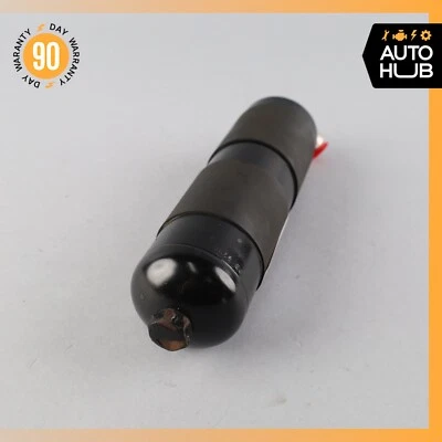 Acumulador hidráulico de transmisión Spyder Maserati GranSport M138 OEM Foto 1 de 4