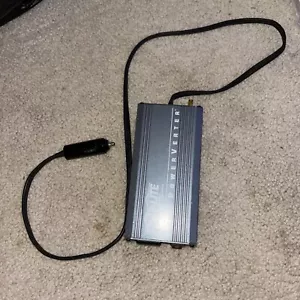 Tripp Lite 140 watt power inverter - Picture 1 of 6
