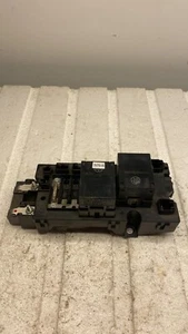 07-11TOYOTA CAMRY/Altima MÓDULO DE RELÉ CAJA DE CONEXIONES HÍBRIDA G3820-33010 FABRICANTE DE EQUIPOS ORIGINALES (329.6) - Imagen 1 de 3