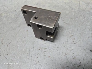 Miyano turning tool holder-B -1X78 020A (12) station turret-cnc lathe - Picture 1 of 6