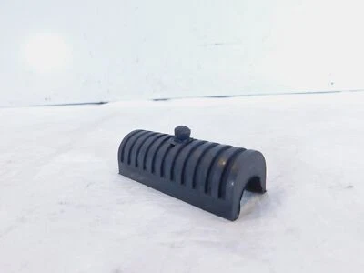 Harley Davidson Touring Road King Street & Electra Glide Saddlebag Cushion Pad - Imagem 1 de 4