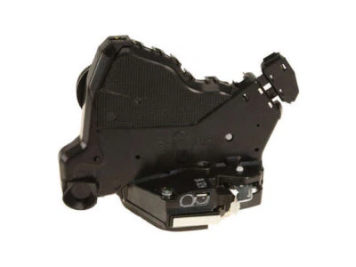 Manija de puerta delantera derecha para Toyota Camry 2005-2006 63154BFWV Foto 1 de 2