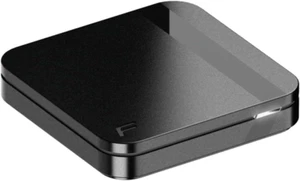 Z10 Neo 2024 · 4K Android OTT Media Streamer 4K · HDR10+ · NAS Client - Foto 1 di 12