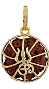 Rapid Money Luck Attracting Magic Pendant 999 Wealth Lottery Success Amulet - Picture 1 of 4