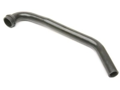 Manguera de válvula de control de aire de ralentí de inyección de combustible 17755ZWYX para BMW 325is 1992-1995 Foto 1 de 2