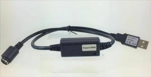 Tested GlobalSat BR305-USB8 serial to USB connector - Picture 1 of 1