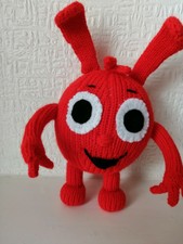 morphle toys for sale