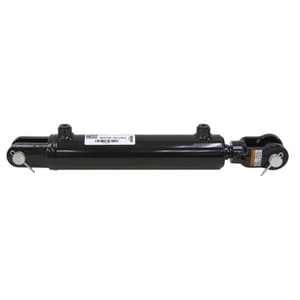 3x20x1-3/8 DA Hydraulic Cylinder Prince Magnum PC3020CL 9-12857-20 - Picture 1 of 3
