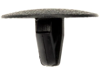 For 2007 Hyundai Entourage Hood Insulation Pad Clip Dorman 74988WTGQ - Image 1 of 2