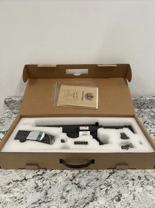 New Open Box Never Used Krytac Trident MK2 PDW - Picture 1 of 4