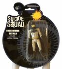 Funko Suicide Squad Underwater Batman 3.75” Fully Posable Action Figure