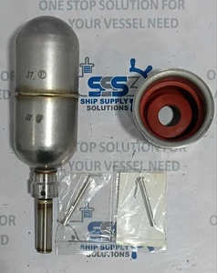 Mobrey SK156 Float For Switch G3877 13/19 - Picture 1 of 17