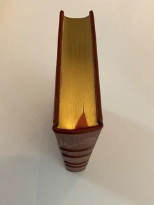 Great Expectations by Dickens, 1979, Easton Press, Illustrated - Bild 1 von 5