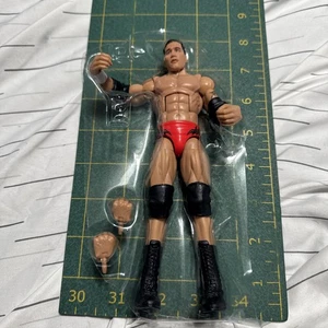 WWE Elite Collection Evolution Randy Orton Figur - Bild 1 von 5