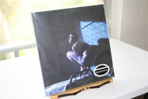 Peter Gabriel - Birdy Vinyl Record (New/Sealed) 200G Classic Records - Picture 1 of 3