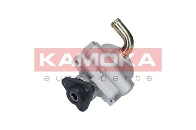 KAMOKA F126301 Filtre à huile pour OPEL Mokka / Mokka X (J13) ZAFIRA B (A05) - Photo 1/4