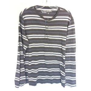 Camisa usada de producción de armario de programa de televisión de Silicon Valley T.J. Miller Erlich Bachman - Imagen 1 de 4