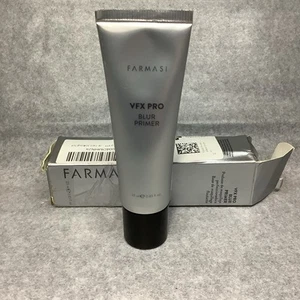 Farmasi VFX PRO Blur Primer, 25 ml./0,85 fl. oz. NUEVO - Imagen 1 de 1