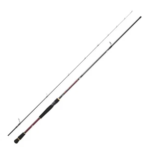 Daiwa Infeet RF - Picture 1 of 3