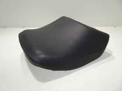 BMW R 1150 RT R 850 RT 2000-2005 asiento de acompañante (Buddy seat) 201566313 Foto 1 de 4
