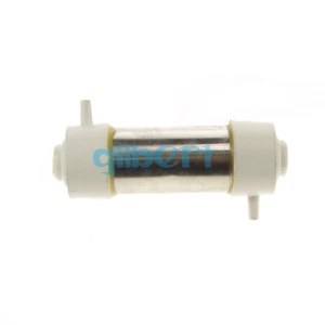 Tubo Cuarzo Ozono 500mg/h Para Generador Agua Ozono Accesorios - Imagen 1 de 1