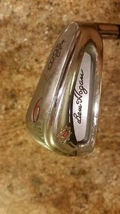 Ben Hogan Edge CFT Single Iron Golf Club 6 iron Right Hand VGC - Picture 1 of 4