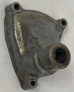 Arctic Cat 650 LE  04 05 06 4X4 GEAR SHIFTING ASSEMBLY SHIFT LEVER COVER  - Picture 1 of 12