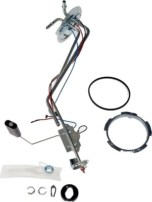Fuel Level Sending Unit For 1986-1988 Ford Ranger 1987 Dorman 692-039 - Imagem 1 de 4