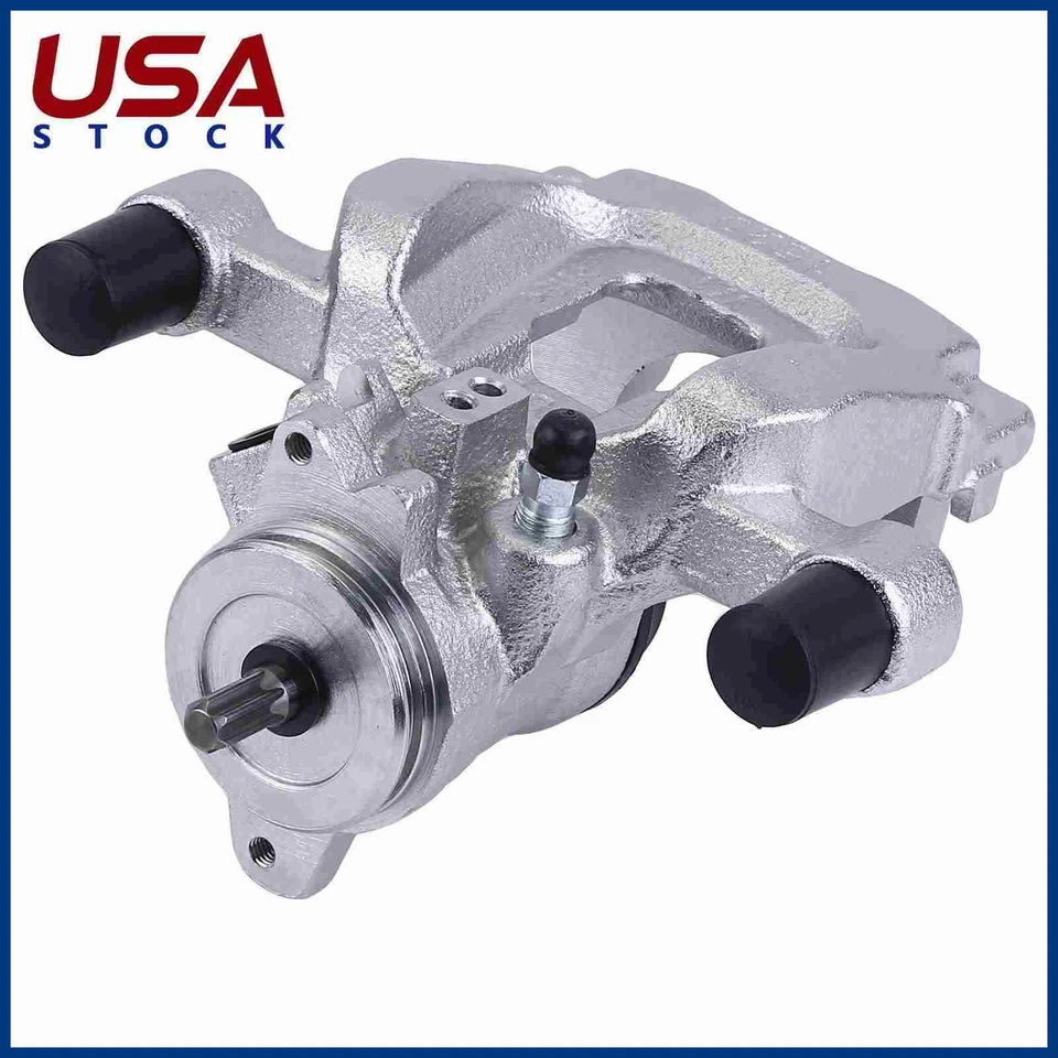 Repuesto pinza freno trasero izquierdo Land Rover Range Rover Evoque 2016-2018 Foto 1 de 4