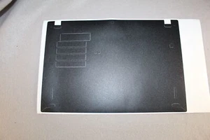 Lenovo Thinkpad X280 Notebook Skin, Gehäuseaufkleber - Bild 1 von 4