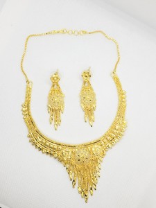 22ct gold set products for sale | eBay