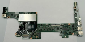 HP Envy x360 13-y023cl 13-y Motherboard INTEL i7-7500U CPU 16GB RAM DAY0DPMBAF0 - Picture 1 of 8