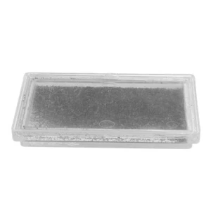 Iron Powder Box Primary School Magnet Education Power Oxide Filings for - Picture 1 of 12