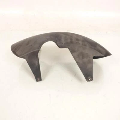 Garde boue arrière origine pour scooter Kymco 250 Grand dink 2001 à 2002 - Photo 1/3