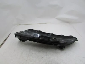 2022-2023 MITSUBISHI OUTLANDER OEM UPPER LED DAYTIME RUNNING LIGHT DRL B88 - Picture 1 of 5