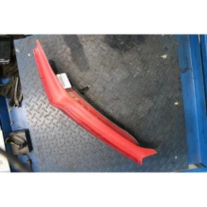 REAR LAMP RH FOR FIAT PUNTO (99-03) 1.2 8V BER. 5P/B/1242CC. 1999 - Picture 1 of 11