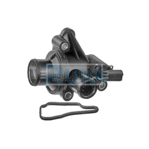 Fits Mercedes A-Class 1997-2004 Vaneo 2002-2005 Ruva Thermostat Coolant - Picture 1 of 4