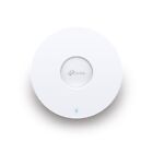Tp-Link Ax3000 Ceiling Mount Dual-Band Wi-Fi 6 Access Point, 1 1Gbps Rj45 Por...