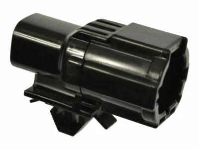 Interruptor de temperatura de aire acondicionado SMP 69292RW para Infiniti M37 2012-2013 Foto 1 de 2