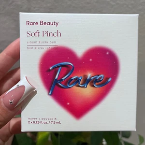 NEW SEALED Selena Gomez x COMPLEX Rare Album 5-Year Anniversary Blush Duo Kit - Picture 1 of 6