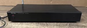 Ecualizador de fono genuino ROTEL RQ-970BX RQ-970BX - Imagen 1 de 6