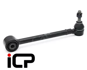 ICP Rear Toe Adjust Arm Suspension Arm Fits: Subaru Forester SH 07-12 XT - Picture 1 of 1