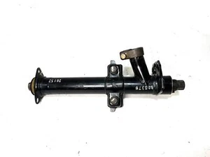 1999-2001 Nissan Maxima Upper Steering Column - Picture 1 of 7
