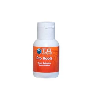 Terra Aquatica Pro Roots Stimolatore radici (30ml)