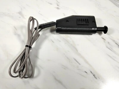 Coche Ranura Carrera Go Teenage Mutant Ninja Turtle 2 Coche/Trike (SOLO REMOTO) 💥💥 Foto 1 de 4