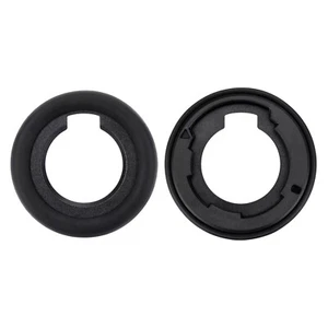 2PCS/Set DK-33 Eyecup Eyepiece Viewfinder For Nikon ZF Z9 Z8 Camera Accessories - Picture 1 of 12