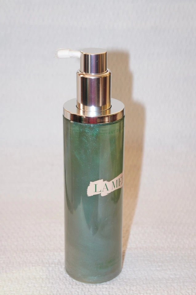 La mer cleansing oil 6.7 oz 200 ml - Image 1 of 1
