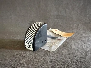 Beech Beechcraft Nose Gear POS Indicator P/N 35-815239-7, New Surplus - Picture 1 of 13
