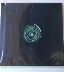 Essa 3 Recorded Time Vinyl  - Picture 1 of 3