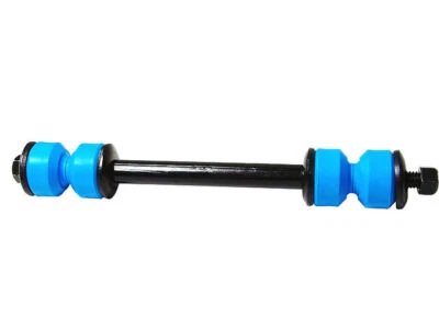 Barra estabilizadora delantera para Chevrolet K1500 1988-1999 38856JP 1997 1989 1995 1990 Foto 1 de 2